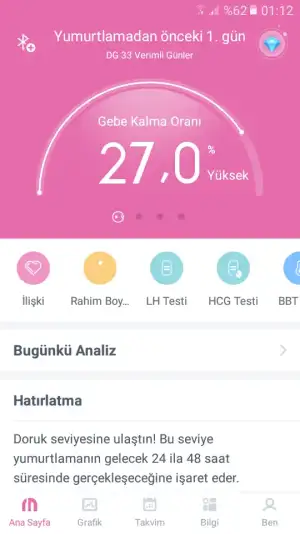 Screenshot_20181224-011223.webp