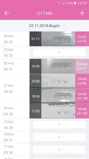 Screenshot_20181224-140409.webp