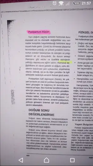 Screenshot_20181224-215708.webp