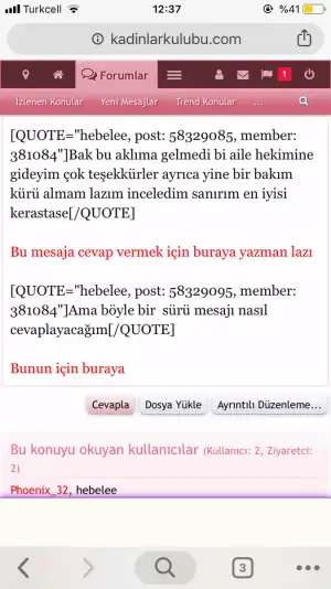 160E63DF-8088-40D7-9A12-3A0617624E3E.webp