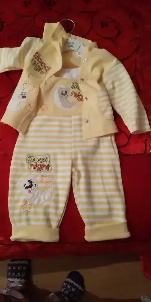 IMG_20181225_213109.webp