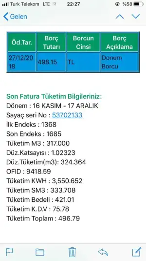 7D45E0E4-BEFD-4024-AEB2-445EAB776BA1.webp