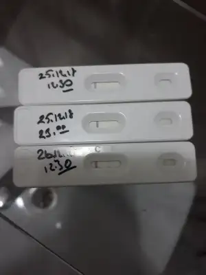 20181226_123918.webp