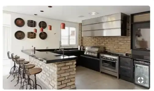 Screen Shot 2018-12-27 at 09.40.16.webp