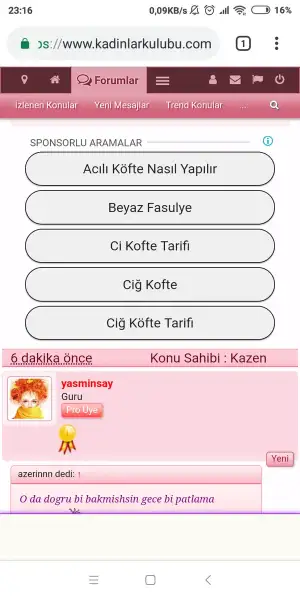 Screenshot_2018-12-27-23-16-03-741_com.android.chrome.webp