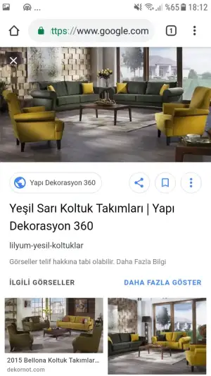 Screenshot_20181225-181206.webp