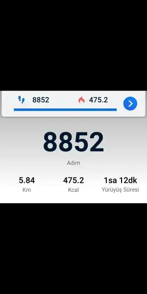 Screenshot_20181229-163031.webp