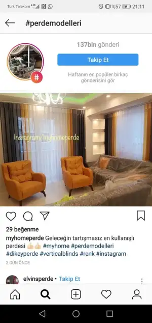 Screenshot_20181230-211154.webp