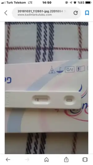 B42FDA29-DDFF-4CA3-A955-2BA46A9EAE62.webp