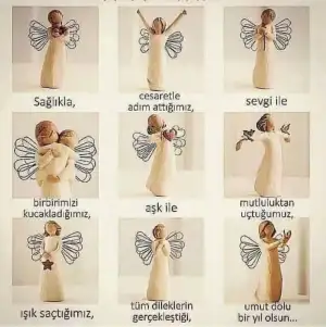 28482367-859F-4C1C-9AF0-F44FEBB3B3D6.webp