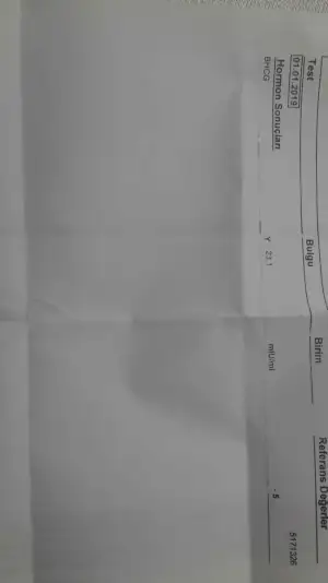 IMG-20190101-WA0003.webp