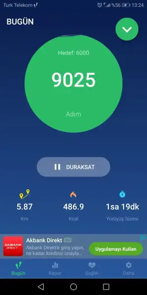 Screenshot_20190102-132439.webp
