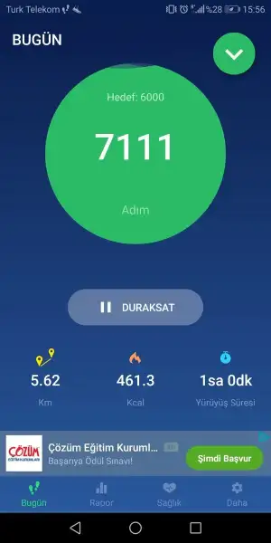 Screenshot_20190103-155637.webp