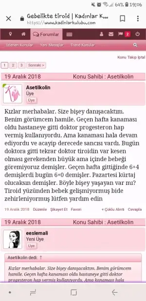 Gebelikte tiroid.webp