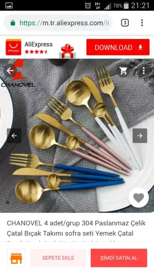 Screenshot_2019-01-07-21-21-41.webp