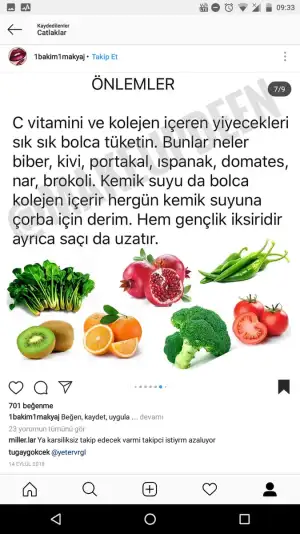 Screenshot_20190108-093339.webp