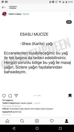 Screenshot_20190108-093334.webp