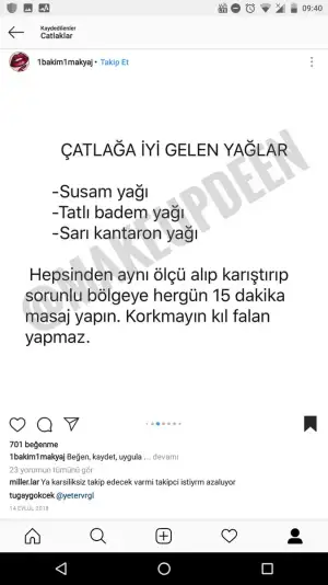 Screenshot_20190108-094056.webp