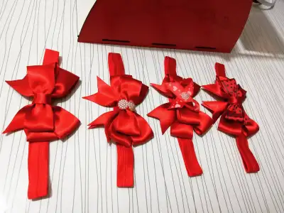 IMG_20181221_111836_585.webp