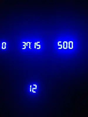 29DD971F-4AC0-46BF-B9A9-413750737945.webp