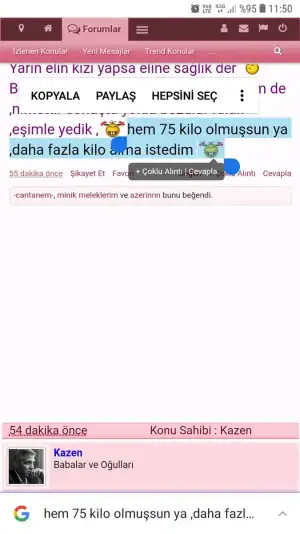 Screenshot_20190109-115050_Chrome.webp