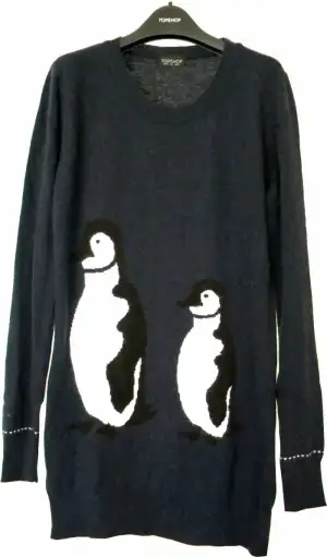 $TOPSHOP-PENGUEN-ANGORA-YUNLU-ELBISETUNIK.webp