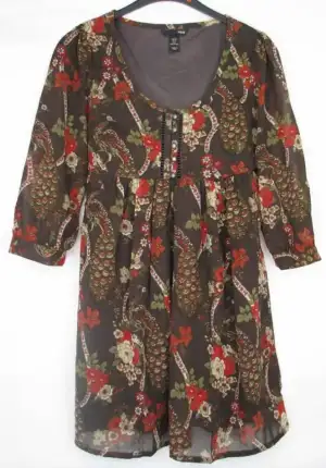 $H-amp-M-SIFON-TUNIK-ELBISE-TAVUSKUSU-DESENLI.webp
