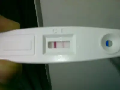 $27012010460.webp