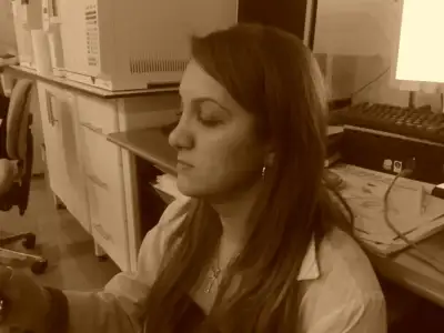 $260120102100.webp