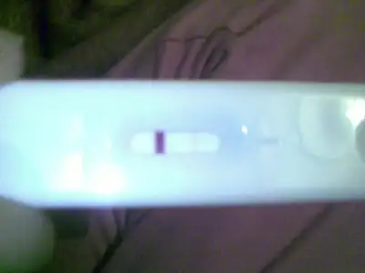 $27012010468.webp
