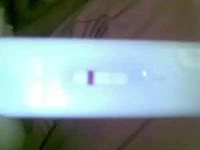 $27012010470.webp
