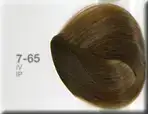 $harmony_7.65.webp