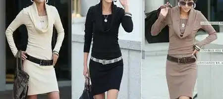 $ZARA-MARKA-DEGAJE-YAKA-ELBISE__23977911_2.webp