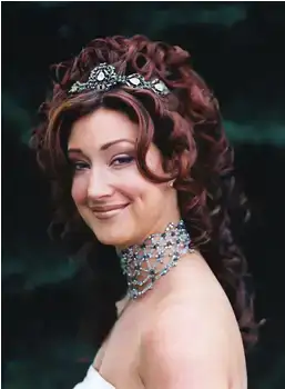 $hairtipsdgg9[1].webp