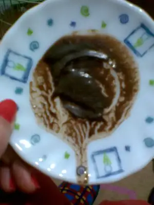 $Görüntü013.webp