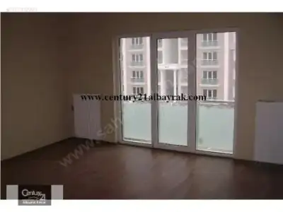 $20233660vab.webp