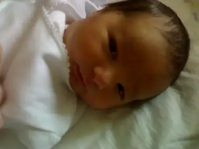 $31012010471.webp