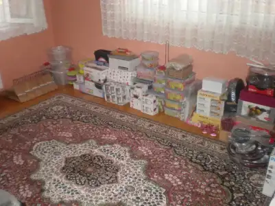 $P1310266.webp