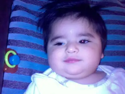 $19012010262.webp