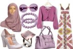 $ihanimwordpresscom-hijab-1681.jpg