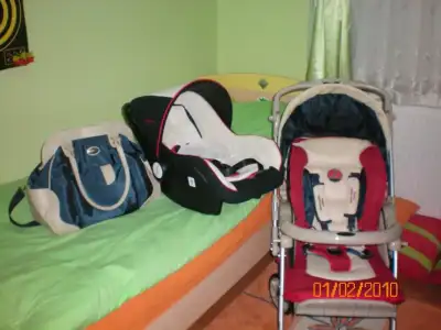 $100_1861.webp