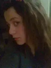 $Görüntü004.webp