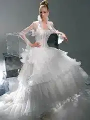 $149-demetriosbride.webp
