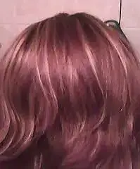 $16513.webp