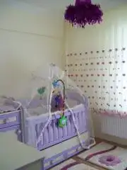 $100_5674.webp