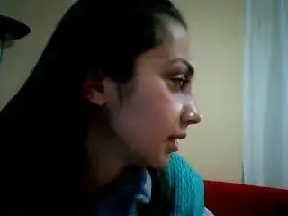 $alçımın cıktıgı gün 1haftalık burnum.webp