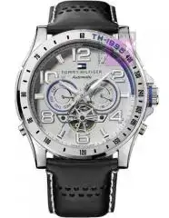 $TOMMY HILFIGER TH1790679.webp