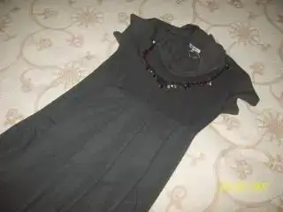 $100_0263.webp