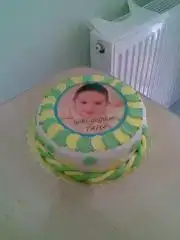 $taha doğum günü (2).webp