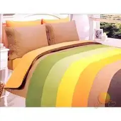 $days rain bow kahve.webp